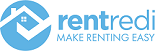 $15 OFF Entire Orders Using RentrediCode Your Purchase